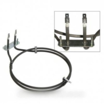 GORENJE Resistance Chaleur Tournante 2200 W Pour Four  - F625466