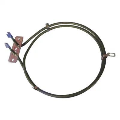 SMEG Resistance chaleur tournante 2200 w reference : 806890591