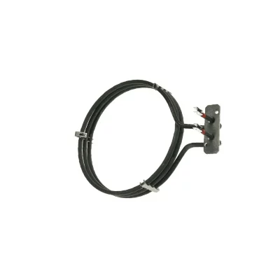 KUPPERSBUSCH Resistance Chaleur Tournante 2400 W Pour Four  - 160110 