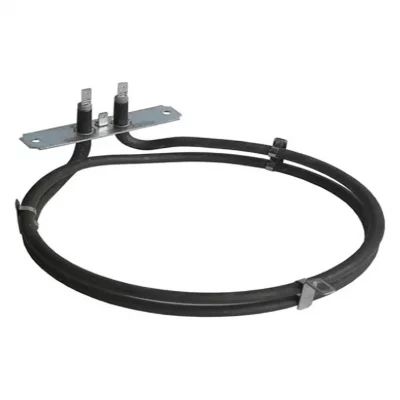 BOMPANI Resistance Chaleur Tournante 51609 Pour Four  - 458618