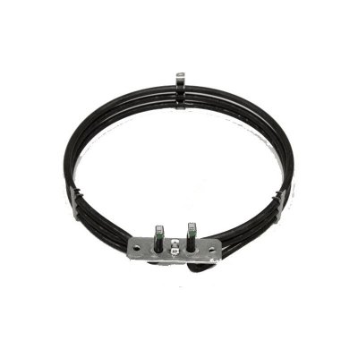 BRANDT Resistance chaleur tournante pour four Sauter AS0006083