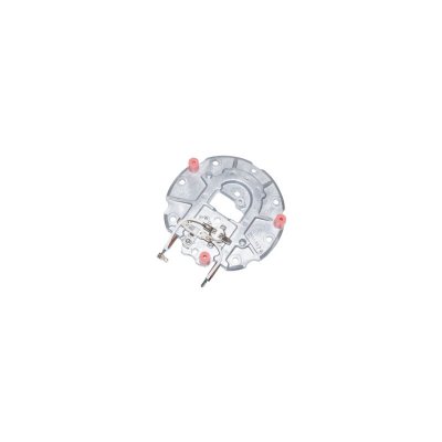 CALOR R&eacute;sistance chaudi&egrave;re comp&egrave;te Centrale vapeur CS-00098531 