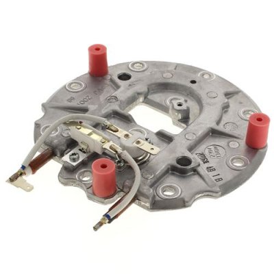 CALOR Resistance chaudiere cs-00098531 pour Centrale vapeur 