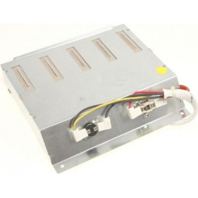 CANDY Resistance chauffage pour seche linge  - m99379