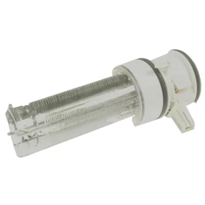 SIEMENS R&eacute;sistance chauffante 1500W (293387-32004) Lave-vaisselle 658791 BOSCH