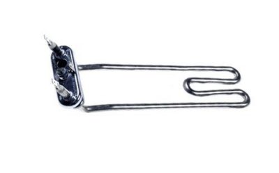 BOSCH R&eacute;sistance Chauffante 1900 W 230 V Pour Lave Linge  - 00644801