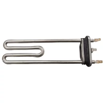 SIEMENS Resistance Chauffante 1900 W 260 M/m