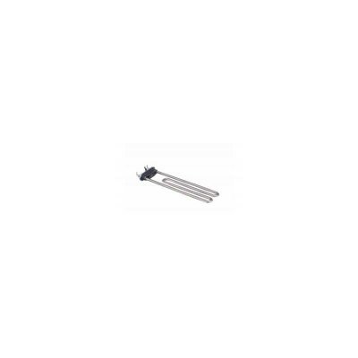 BOSCH Resistance chauffante 2000 w dkgd12 pour lave linge  - 00649361