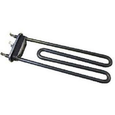 BOSCH R&eacute;sistance chauffante 2000W Lave-linge 00652573, 12004179 