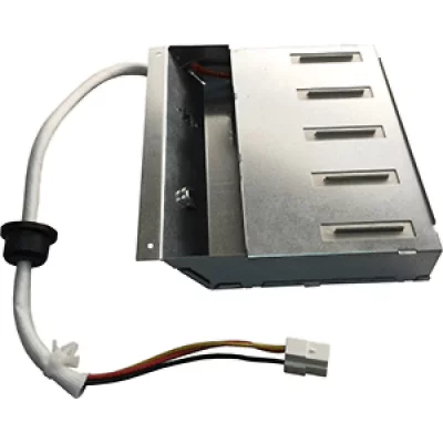 CANDY Resistance chauffante 2100 w 230 v pour seche linge  - 41042963