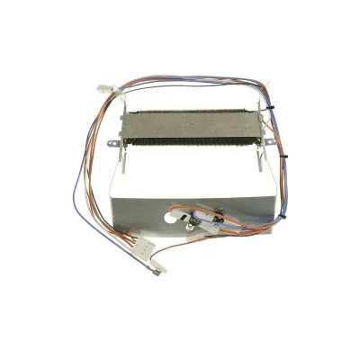 INDESIT R&eacute;sistance chauffante 2300 w pour s&egrave;che-linge  C00260045