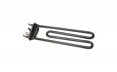 GENERIQUE Resistance chauffante 8184464r + sonde pour lave linge laden - 481010645279