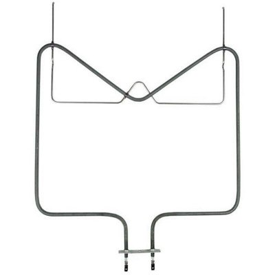 IKEA Resistance chauffante inferieur sole 1150W pour four  481010375734