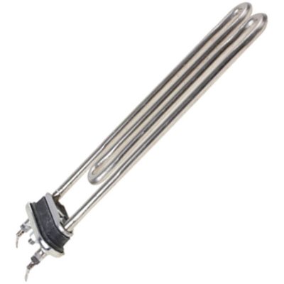 BOSCH Resistance chauffante pour lave linge  - 12010979