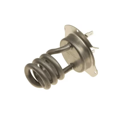 BRANDT Resistance chauffante pour lave vaisselle  AS0039245