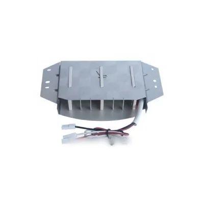 GENERIQUE Resistance chauffante sl 1800w + 1000w pour s&egrave;che linge fagor brandt vedette sauter de-dietrich
