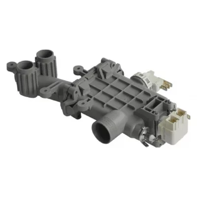 VESTEL Resistance chauffe eau lave vaisselle pour lave vaisselle  - 32009056