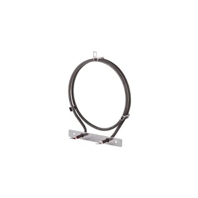 WHIRLPOOL R&eacute;sistance circulaire 1200W Four micro-ondes 481225998477 
