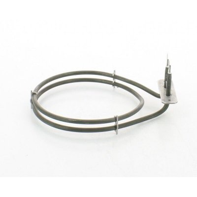 BEKO Resistance circulaire 1600w cuisson  262900067