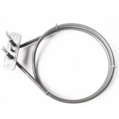 BEKO Resistance circulaire 1600W pour Fours - Cuisinieres , LEISURE