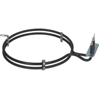 LACANCHE Resistance Circulaire 1700w 230v Pour Four  - 6539168