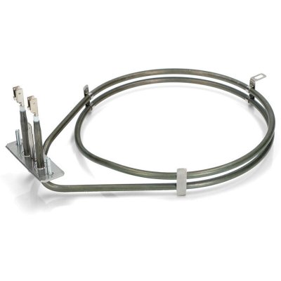 ELECTROLUX Resistance circulaire 2000w  3570284033570284038
