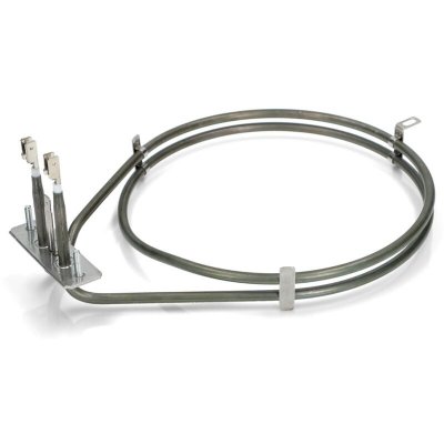 SAUTER R&eacute;sistance circulaire 2000w, Four - Cuisini&egrave;re, 77X2277 - 1