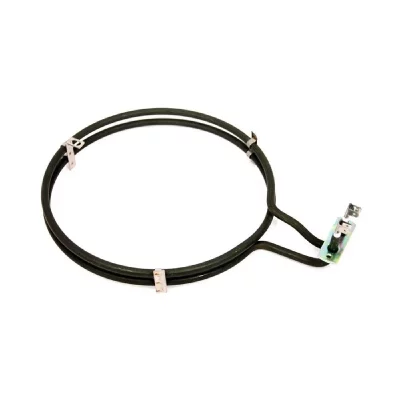 GDE Resistance circulaire 2000w pour four aeg - 252924