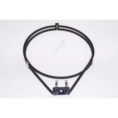 ZANUSSI R&eacute;sistance circulaire 2000w pour four electrolux