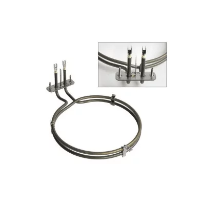 BRANDT Resistance circulaire 2000w pour four fagor - yp-v687-5059