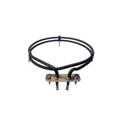 DE DIETRICH R&eacute;sistance circulaire 2100W Four, cuisini&egrave;re CA5C006A7 