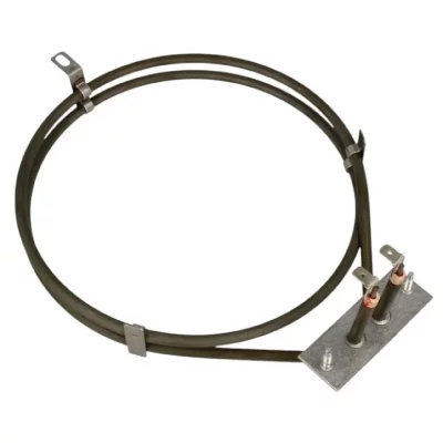 AMICA Resistance circulaire 2100W pour four  8071488