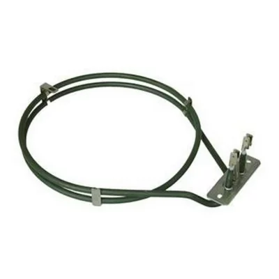 ZANUSSI R&eacute;sistance circulaire 2170W Four, cuisini&egrave;re 3570424055 