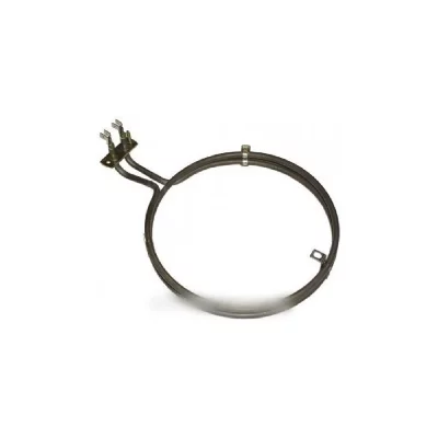 NEFF Resistance Circulaire 2200w Pour Four 