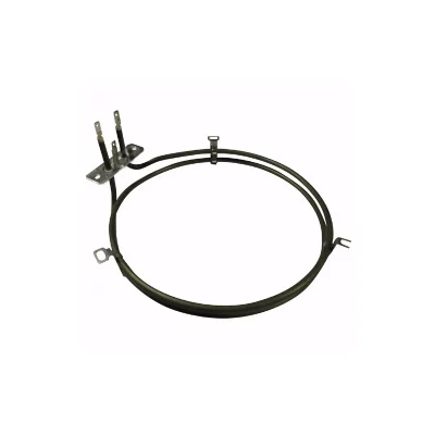 BOSCH Resistance Circulaire 2300 W &oslash; 200 M/m Pour Four  - 00097860