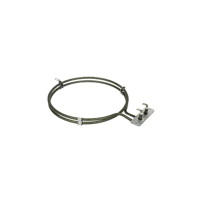 BRANDT Resistance circulaire 2300w pour four - 1nf874059