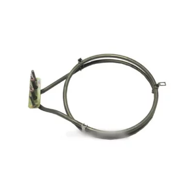 DE DIETRICH Resistance circulaire 2300w pour four  - 874059
