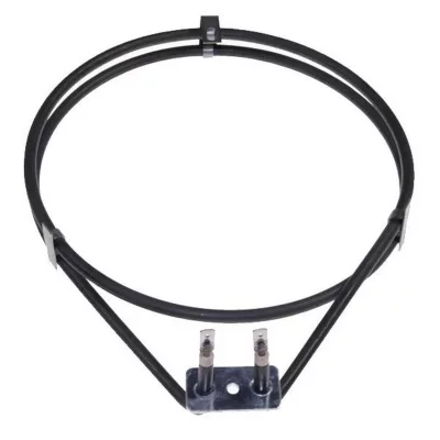 ELECTROLUX R&eacute;sistance circulaire 230V 2000W Four, cuisini&egrave;re 3970128017, 3970128058 