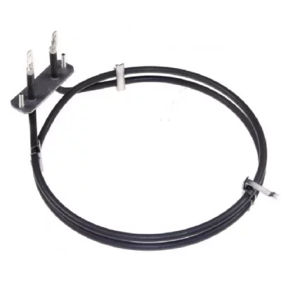 GORENJE Resistance circulaire 230v/2100w pour four  - 4521418