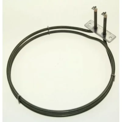 ELECTROLUX Resistance circulaire,230v, 2400w pour four 