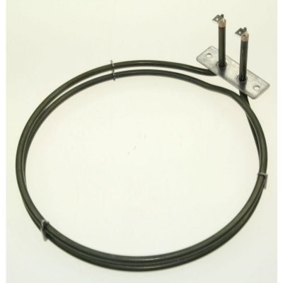 ELECTROLUX Resistance circulaire 2400 w cuisson  14008933905