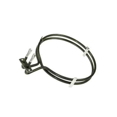 NEFF Resistance Circulaire 2400 W Pour Four  - 5331262