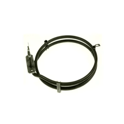 WHIRLPOOL Resistance circulaire 2450 w pour four  - 480121101159