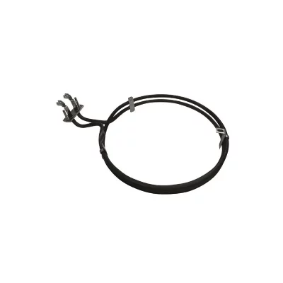 NEFF Resistance Circulaire 2500 W &oslash; 190 Mm Pour Four  - 774350