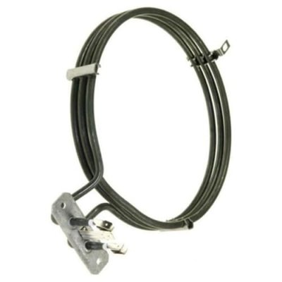 SCHOLTES R&eacute;sistance circulaire 2500W d'origine Four, cuisini&egrave;re C00274054, 482000031192 