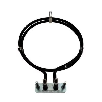 DE DIETRICH R&eacute;sistance circulaire 2500W Four cuisini&egrave;re (92X6010  ETNA)