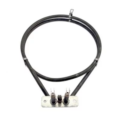 ROSIERES R&eacute;sistance circulaire 2500W Four, cuisini&egrave;re 93552271 