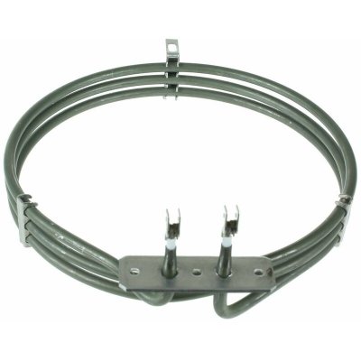 SMEG Resistance circulaire 2700W (806890656) Four, cuisini&egrave;re SIEMENS, BOSCH, , WHIRLPOOL