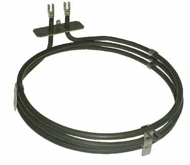 GENERIQUE Resistance circulaire 2700w pour four et cuisiniere - 4071511