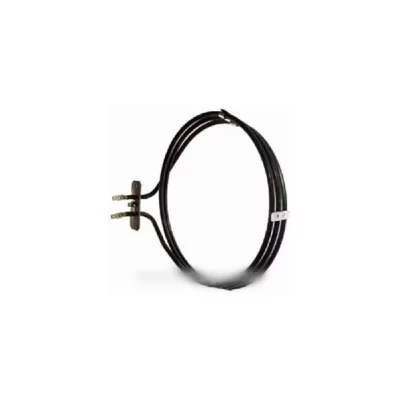GENERIQUE Resistance circulaire ct 2800 w pour four divers marques - 252609